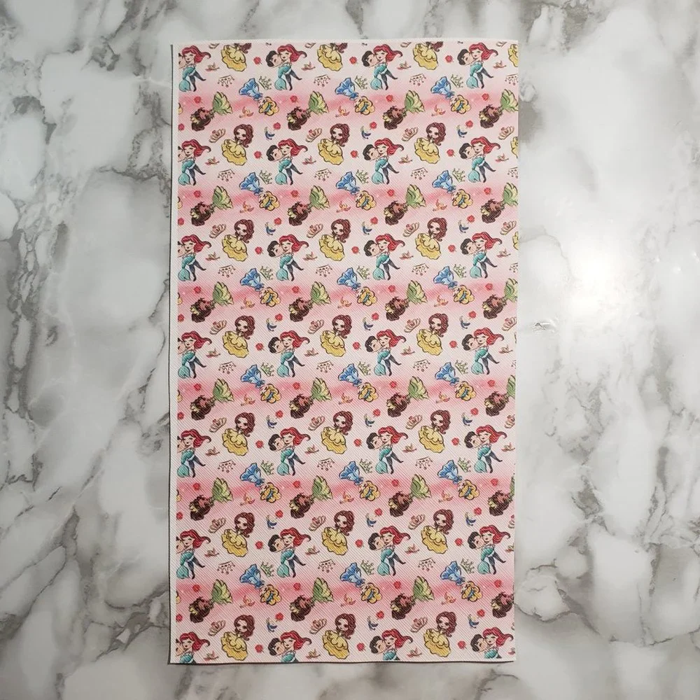 Assorted - Picture 2 of 7